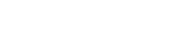 Icon_web exp_8