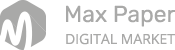 Icon_web exp_7
