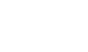 Logo_GE