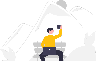 gfx_remote